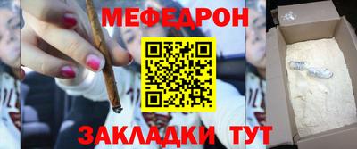 Альфа ПВП Туймазы