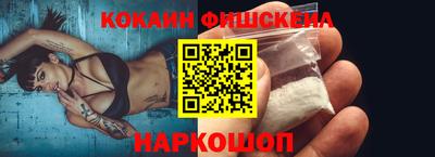 экстази Тара