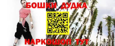 Альфа ПВП Туймазы