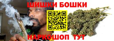 Альфа ПВП Туймазы